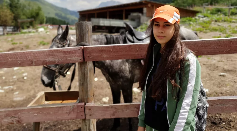  &copy;&nbsp;Фото пресс-службы СУ СК РФ по Краснодарскому краю