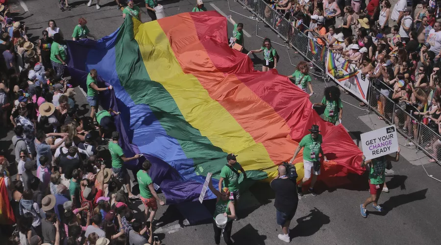  &copy;&nbsp;Фото с сайта pixabay.com