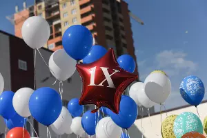  &copy;&nbsp;Фото Елены Синеок, Юга.ру