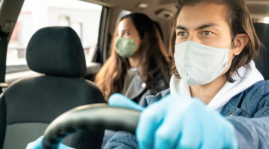  &copy;&nbsp;Фото Pressmaster, freepik.com