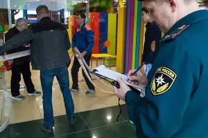  &copy;&nbsp;Фото Дмитрия Леснова, Юга.ру