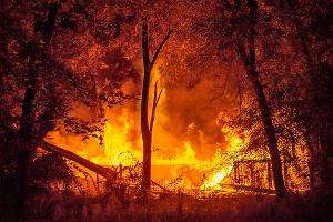  &copy;&nbsp;Фото Анастасии Бобровской из группы &laquo;Типичный Краснодар&raquo;, vk.com/typical_krd