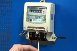  &copy;&nbsp;Фото с сайта pixabay.com