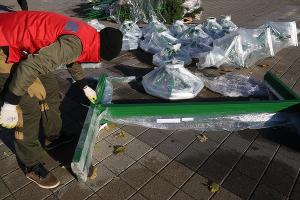  © Фото пресс-службы администрации Краснодара