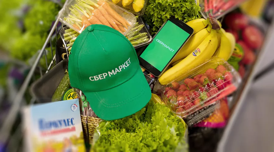  &copy;&nbsp;Фото предоставлено сервисом &laquo;СберМаркет&raquo;