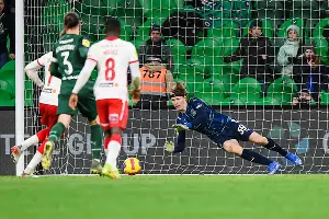  &copy;&nbsp;Пресс-служба ФК &laquo;Краснодар&raquo;, Fckrasnodar.ru
