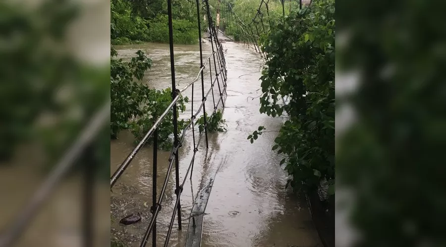  &copy;&nbsp;Фото пользователя Ивана Кулаксыза с сайта vk.com