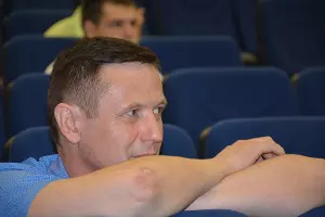  &copy;&nbsp;Фото пресс-службы &laquo;ЕвроХим-БМУ&raquo;