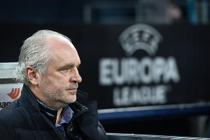  © Фото Елены Синеок, Юга.ру