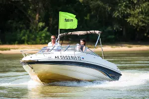  &copy;&nbsp;Фото Елены Синеок, Юга.ру