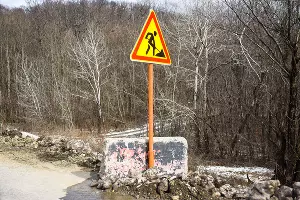  &copy;&nbsp;Фото Елены Синеок, Юга.ру