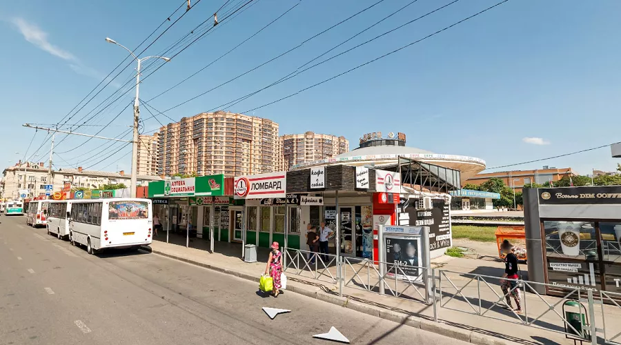  &copy;&nbsp;Панорама с сайта &laquo;Яндекс.Карты&raquo;, yandex.ru/maps