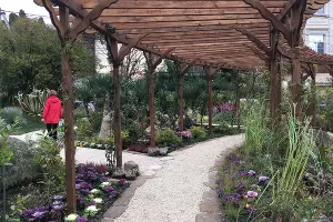  &copy;&nbsp;Фото Юлии Барановой, Юга.ру