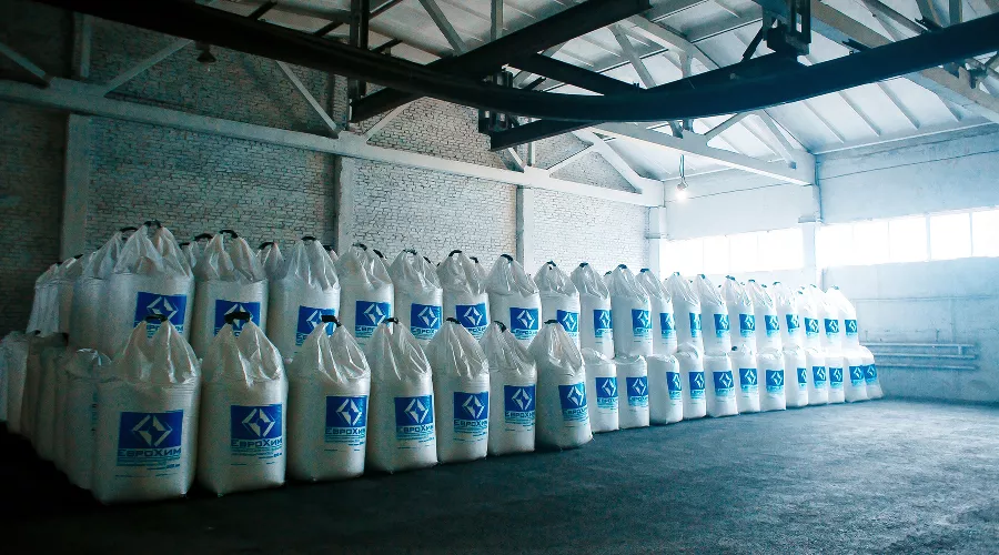  &copy;&nbsp;Фото Антона Быкова