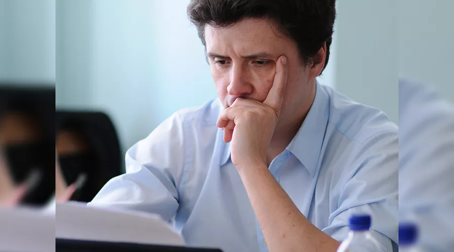 Круглый стол "Роль региональных СМИ в предупреждении террористических угроз" &copy;&nbsp;Елена Синеок, ЮГА.ру