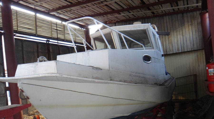  &copy;&nbsp;Фото пресс-службы СУ СК РФ по Краснодарскому краю