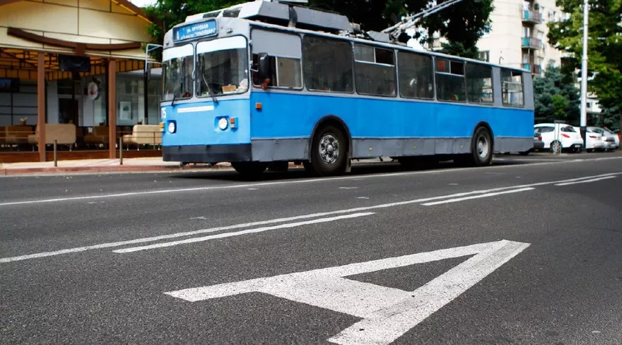  &copy;&nbsp;Фото пресс-службы администрации Краснодара