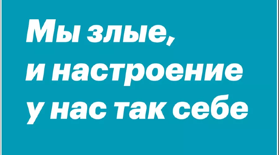 Макет листовки участников антикоррупционных митингов &copy;&nbsp;Картинка из сообщества &laquo;Требуем ответов на улицах Краснодара!&raquo; &laquo;ВКонтакте&raquo;, vk.com/dimon_krd