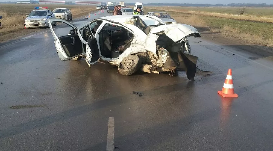  &copy;&nbsp;фото пресс-службы ГУ МВД по Ростовской области