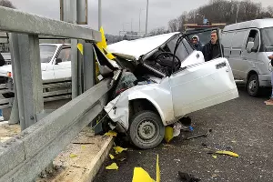  &copy;&nbsp;Фото отделения по пропаганде безопасности дорожного движения ОГИБДД УВД по Сочи