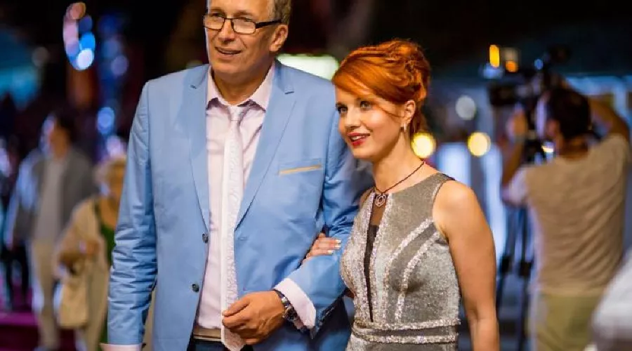  &copy;&nbsp;Фото пресс-службы администрации Анапы