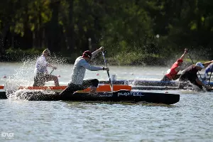  &copy;&nbsp;Елена Синеок. ЮГА.ру