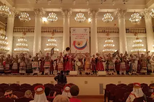  &copy;&nbsp;Фото Юга.ру