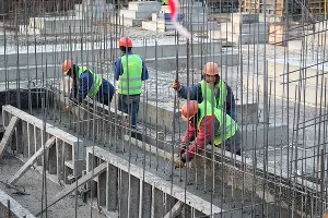  &copy;&nbsp;Фото пресс-службы администрации Краснодара