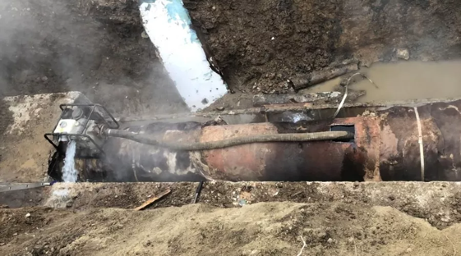  &copy;&nbsp;Фото пресс-службы администрации Краснодара