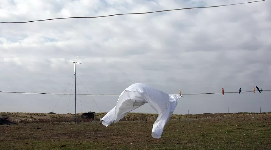  &copy;&nbsp;Влад Александров. ЮГА.ру