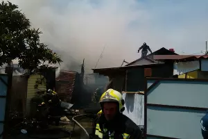  &copy;&nbsp;Фото пользователя Жесть Сочи с сайта vk.com