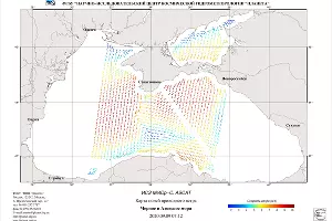  &copy;&nbsp;Карта с сайта planeta.infospace.ru