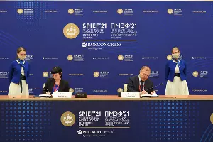  &copy;&nbsp;Фото пресс-службы администрации Адыгеи