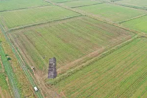  &copy;&nbsp;Фото пресс-службы администрации Краснодарского края