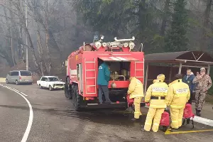  &copy;&nbsp;Фото из telegram-канала Алексея Копайгородского