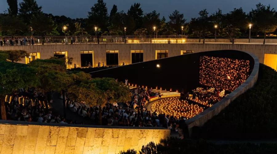  &copy;&nbsp;Скриншот с сайта luminary.show/krasnodar_simfoniya__lyubvi