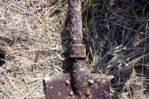  &copy;&nbsp;Фото пресс-службы ГБУ РК &laquo;Восточно-Крымский историко-культурный музей-заповедник&raquo;