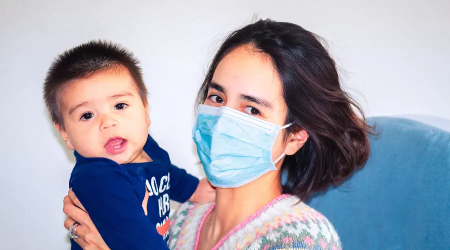  &copy;&nbsp;Фото Brian Wangenheim с сайта Unsplash.com