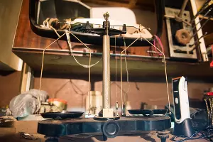  &copy;&nbsp;Фото Елены Синеок, Юга.ру