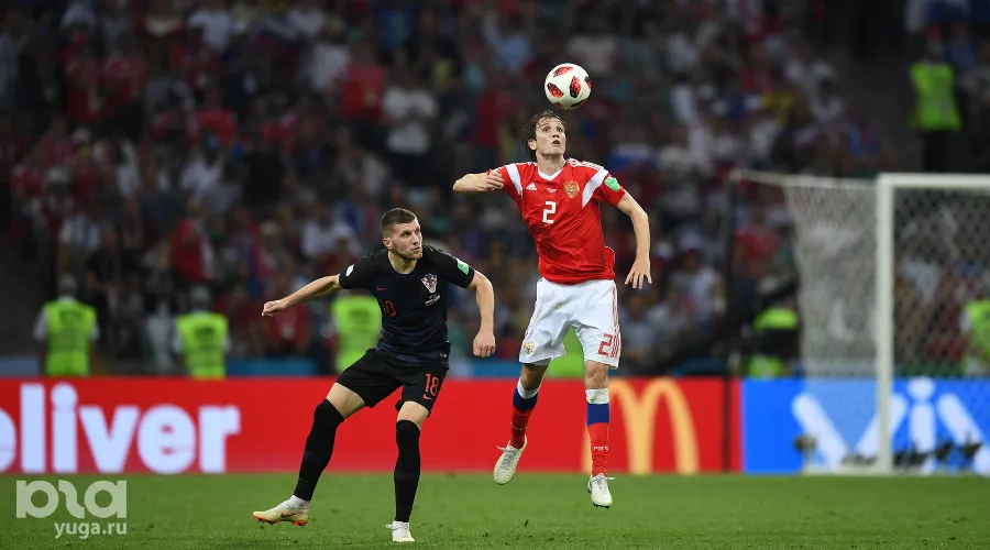  &copy;&nbsp;Фото Елены Синеок, Юга.ру