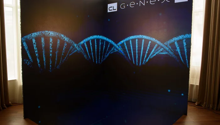  &copy;&nbsp;Фото Роберта Оганесяна, предоставлено  пресс-службой CL LAB