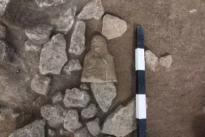  &copy;&nbsp;Фото пресс-службы администрации Краснодарского края