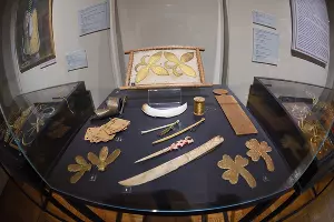  &copy;&nbsp;Фото Алексея Гусева