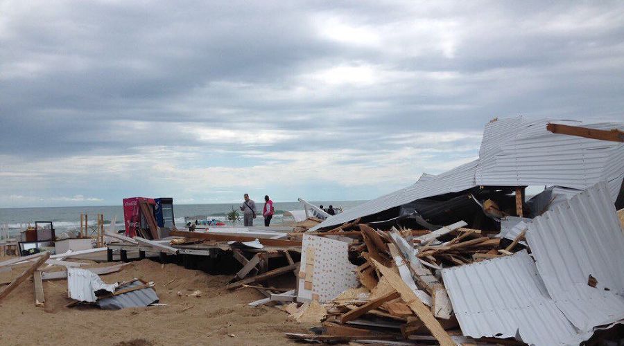  &copy;&nbsp;Фото Валерия Диямандиди