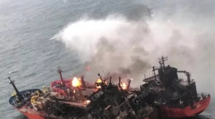  &copy;&nbsp;Фото пресс-службы СК РФ