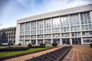  &copy;&nbsp;Фото Елены Синеок, Юга.ру