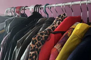  &copy;&nbsp;Фото Антона Быкова, Юга.ру