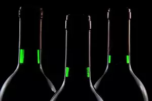  &copy;&nbsp;Фото с сайта pixabay.com