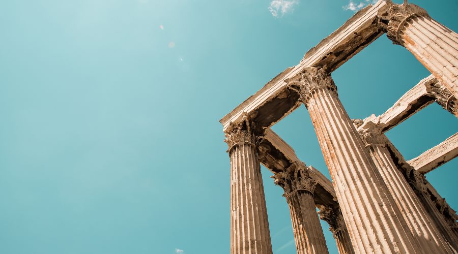  © Фото wirestock, сайт freepik.com