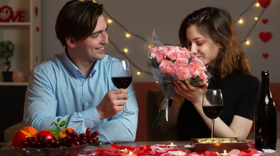  &copy;&nbsp;Фото stockking, сайт freepik.com